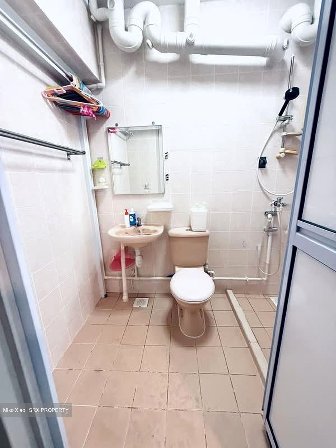 Blk 476 Sembawang Drive (Sembawang), HDB 4 Rooms #559831191